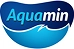 Natural Pharmaceuticals FlexiMed® Active Logo Aquamin