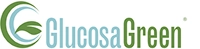 Natural Pharmaceuticals FlexiMed® Active Logo GlucosaGreen