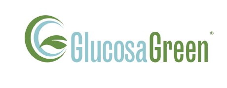 Natural Pharmaceuticals FlexiMed® Active Logo GlucosaGreen