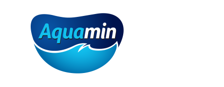 Natural Pharmaceuticals FlexiMed® Active Logo